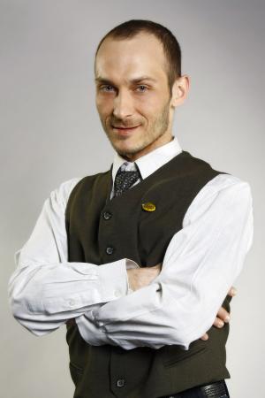 Денис Давыдов Денис Давыдов