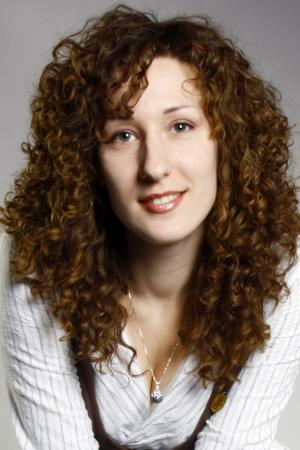 Елена Дикун Елена Дикун