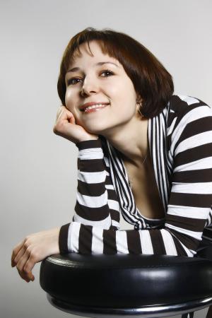 Олеся Кленина Олеся Кленина