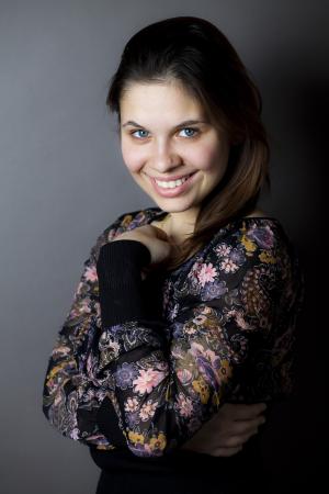 Ольга Литвинова Ольга Литвинова
